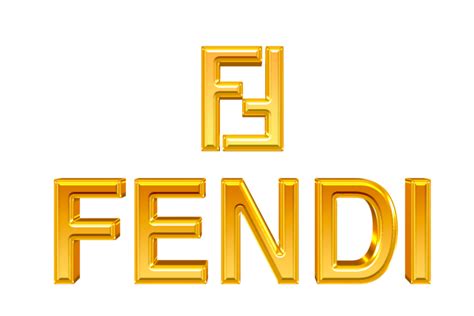 fendi logo clip art images.